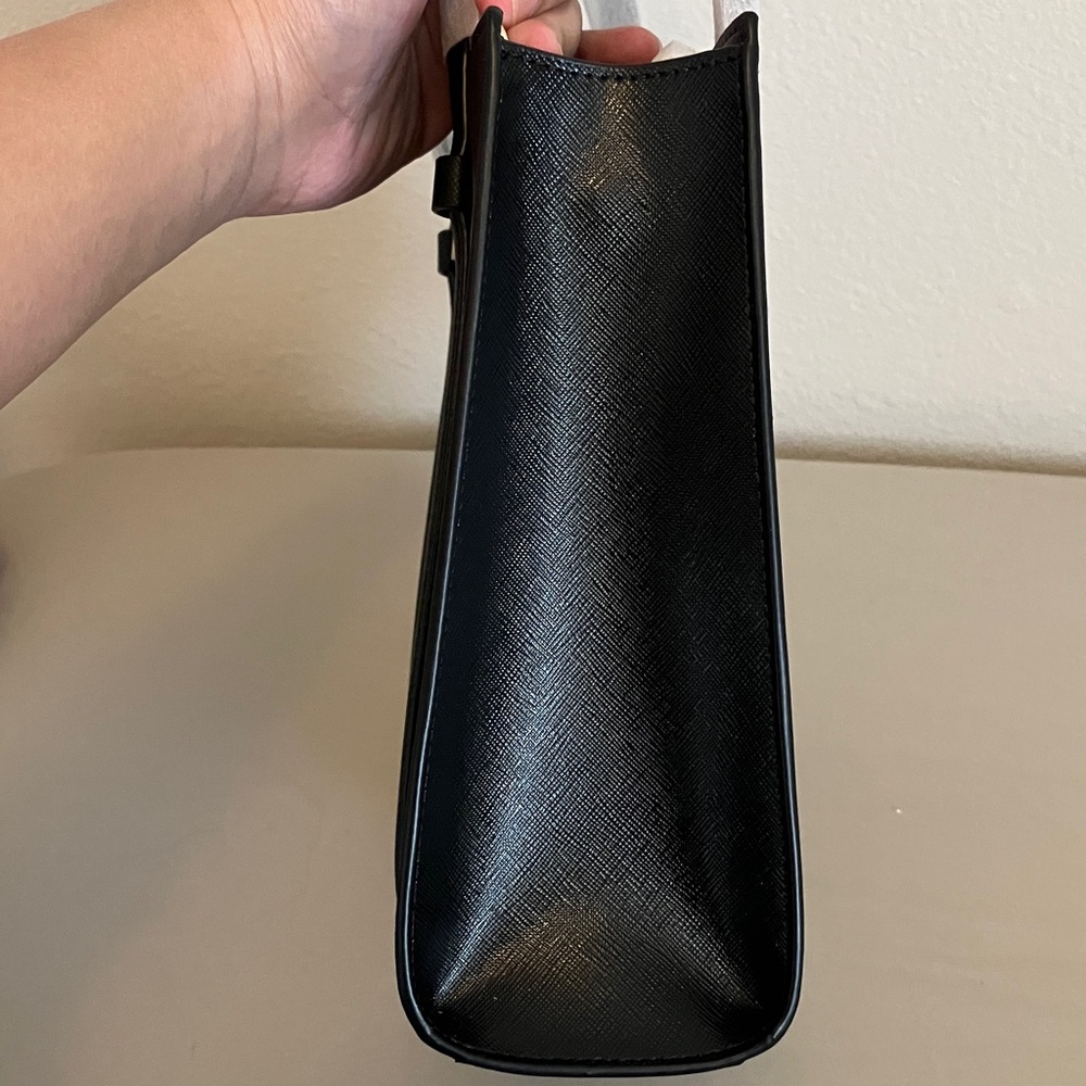 Nwt Kate Spade mini tote bag - Picture 13 of 17